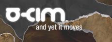 And Yet It Moves Logo