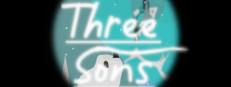 Three Sons Logo
