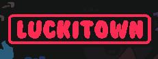 Luckitown Logo