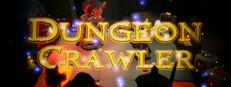 Dungeon Crawler Logo