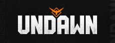 Undawn Logo