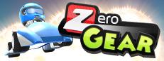 Zero Gear Logo