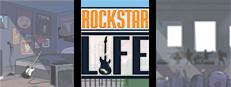 Rockstar Life Logo