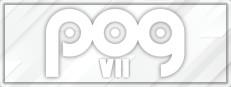 POG 7 Logo