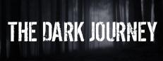 Dark Journey Logo