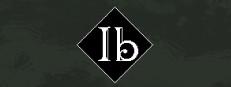 Ib Logo