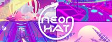 NeonHAT Logo