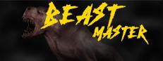 Beastmaster Logo