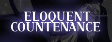 Eloquent Countenance Logo