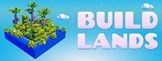 Build Lands Logo