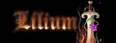 Lilium Logo