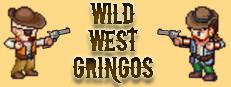 Wild West Gringos Logo
