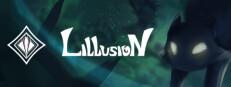 Lillusion Logo