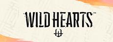 WILD HEARTS™ Logo