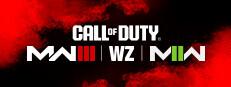 Call of Duty® Logo