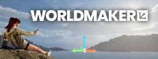 WorldMaker Logo