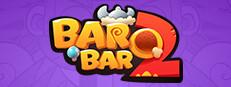 Barbarq 2 Logo