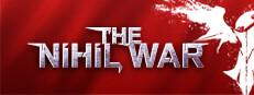 The Nihil War Logo