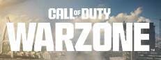 Call of Duty®: Warzone™ Logo