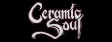 Ceramic Soul Logo
