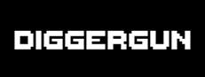 DIGGERGUN Logo