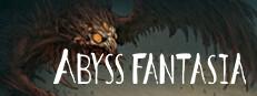 Abyss Fantasia Logo