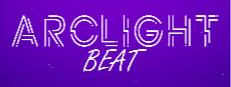 Arclight Beat Logo