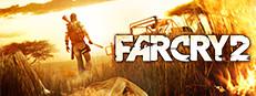 Far Cry® 2 Logo