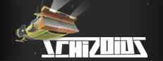 Schizoids Logo