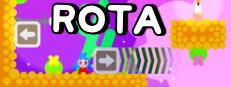 ROTA Logo