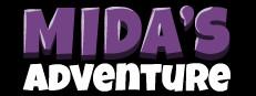 Mida's Adventure Logo