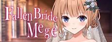Fallen Bride Mege Logo