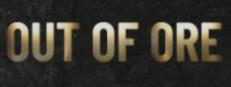 Out of Ore Logo