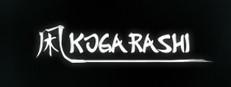 Kogarashi Logo