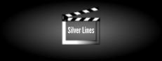 Silver Lines Logo