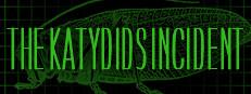 The Katydids Incident Logo