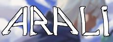 Arali Logo