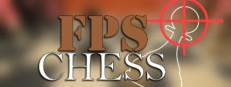FPS Chess Logo