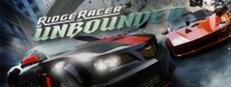Ridge Racer™ Unbounded Logo