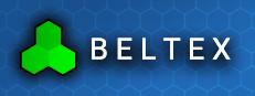 Beltex Logo