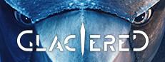 Glaciered Logo