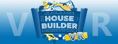 House Builder VR Logo