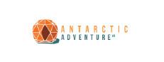 Antarctic Adventure Logo