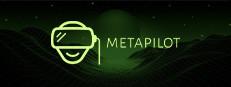 Metapilot Logo