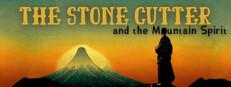 The Stone Cutter and the Mountain Spirit Logo