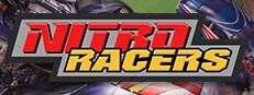 Nitro Racers Logo