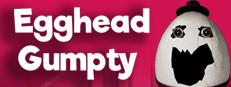 Egghead Gumpty Logo