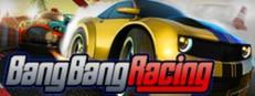 Bang Bang Racing Logo