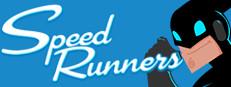SpeedRunners Logo