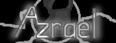 Azrael Logo